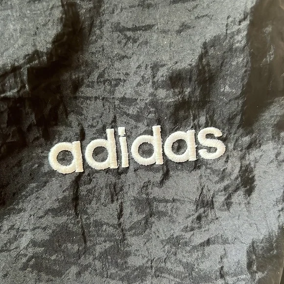 ᴀᴅɪᴅᴀꜱ ʀᴀɪɴ ᴘᴀɴᴛꜱ - Picture 2 of 6